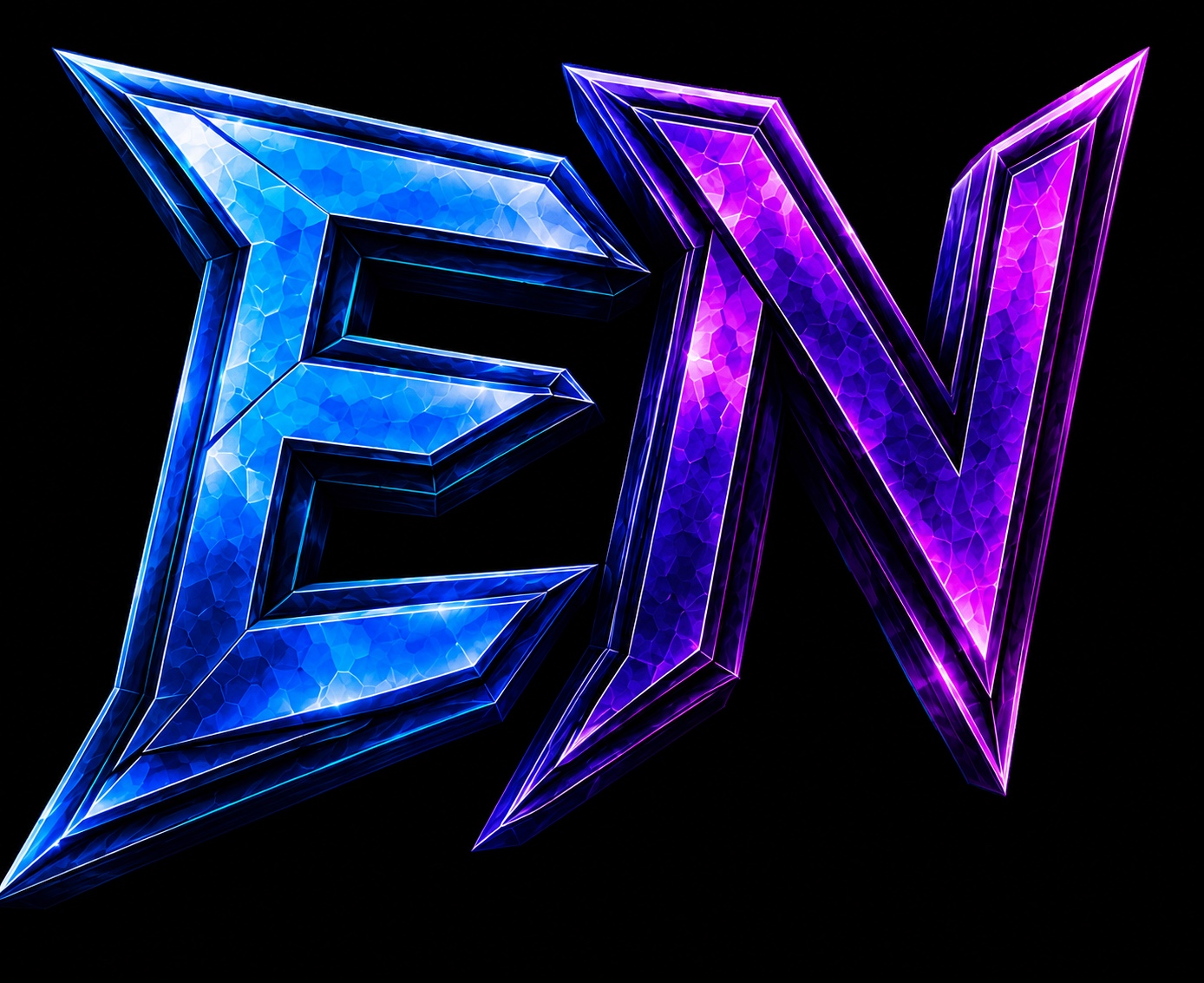 Official EN logo